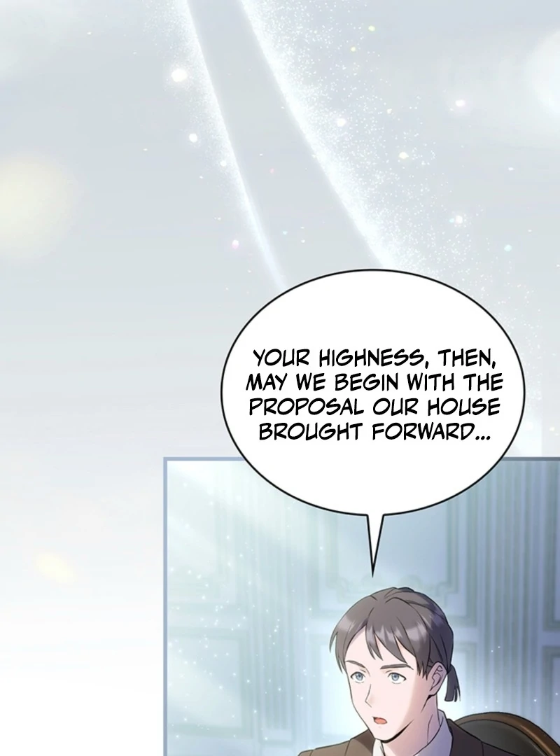 Read The Tower Master Who Became the Grand Duchess EN Manga Online
