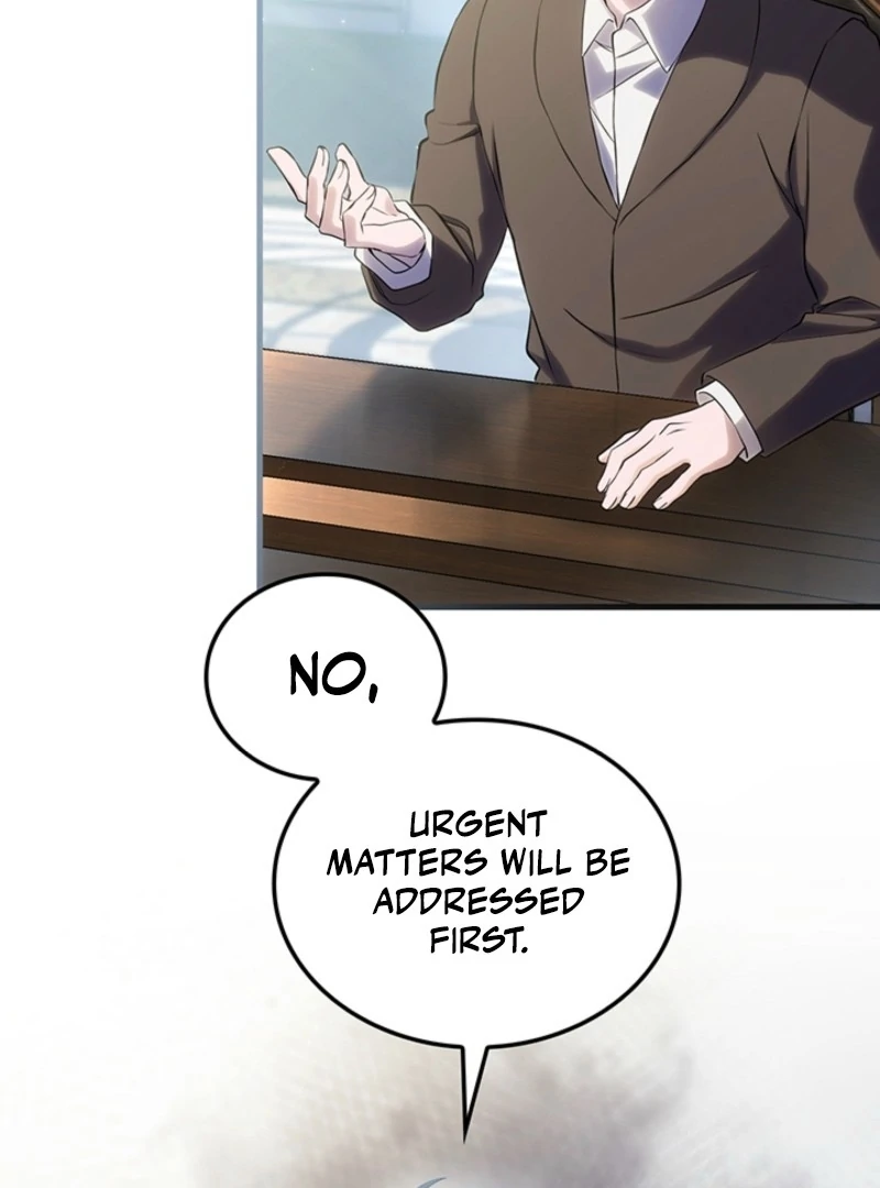 Read The Tower Master Who Became the Grand Duchess EN Manga Online