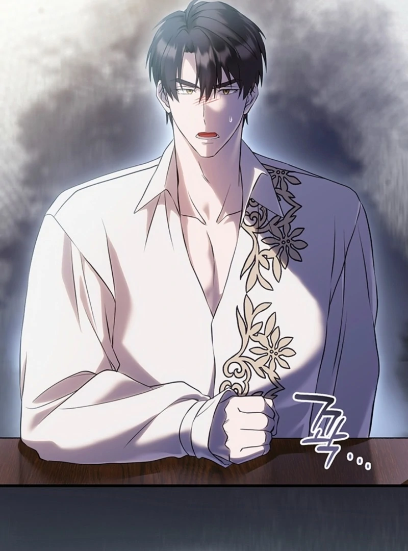 Read The Tower Master Who Became the Grand Duchess EN Manga Online
