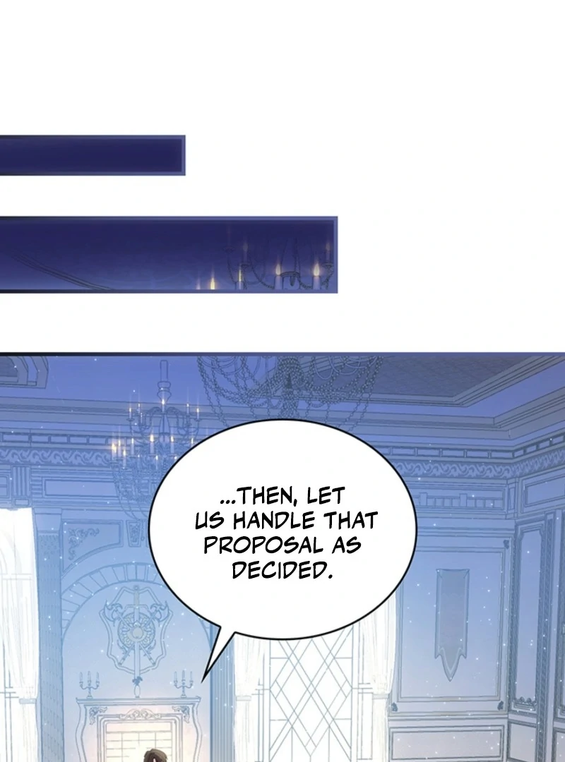 Read The Tower Master Who Became the Grand Duchess EN Manga Online