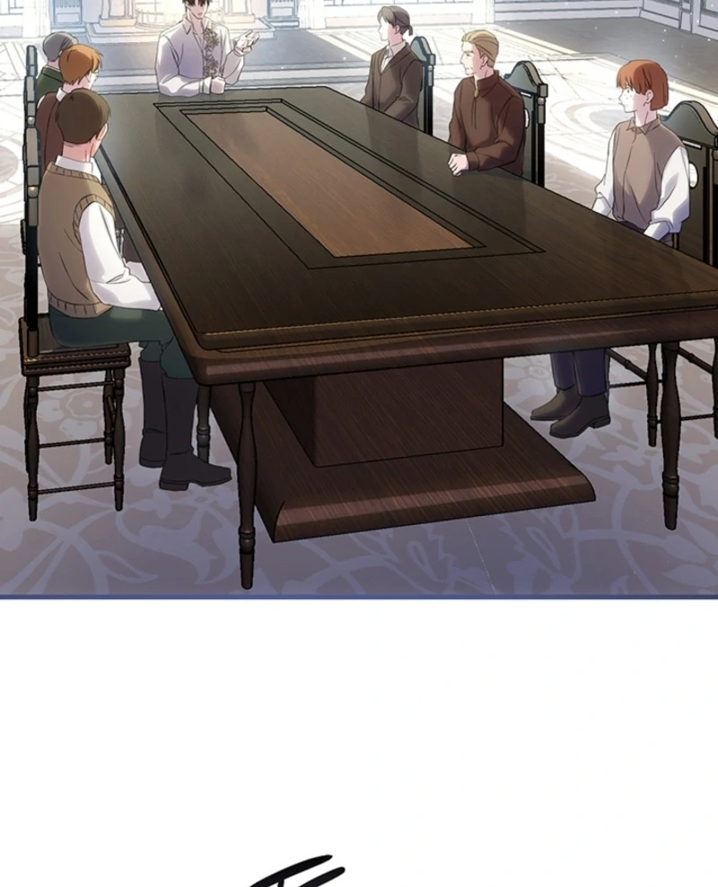 Read The Tower Master Who Became the Grand Duchess EN Manga Online