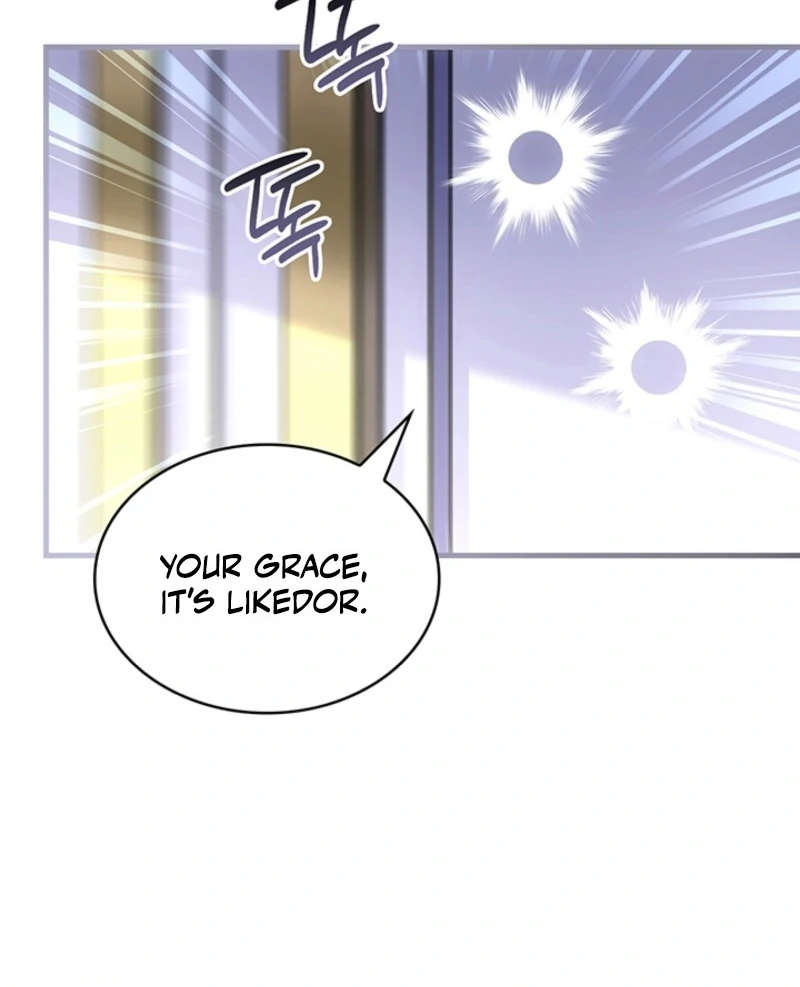 Read The Tower Master Who Became the Grand Duchess EN Manga Online
