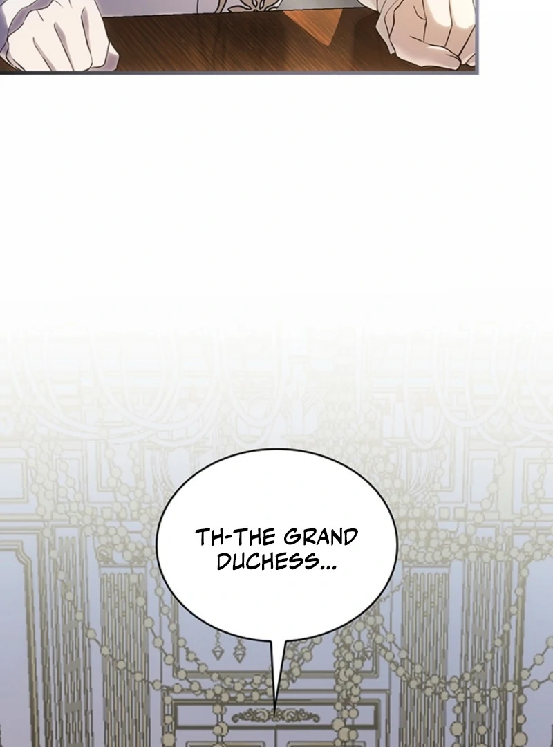 Read The Tower Master Who Became the Grand Duchess EN Manga Online