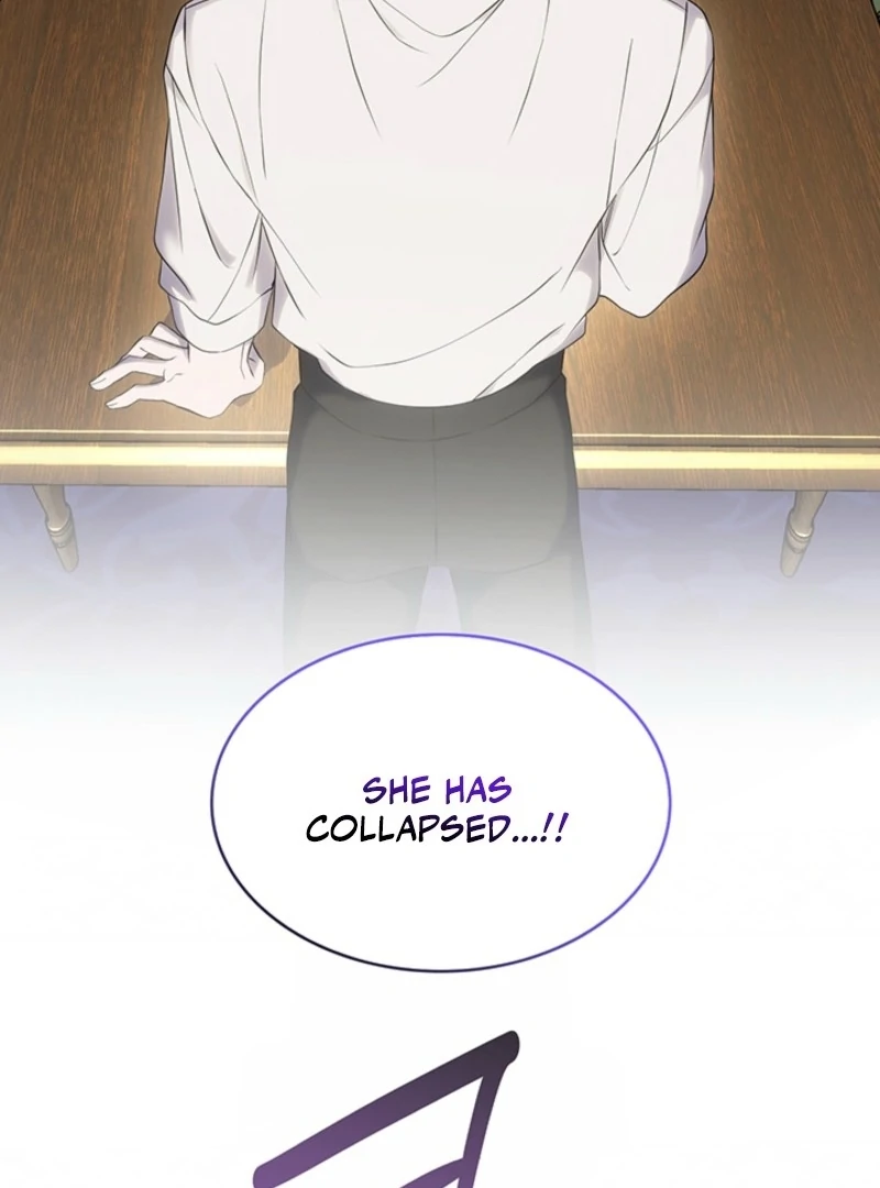 Read The Tower Master Who Became the Grand Duchess EN Manga Online