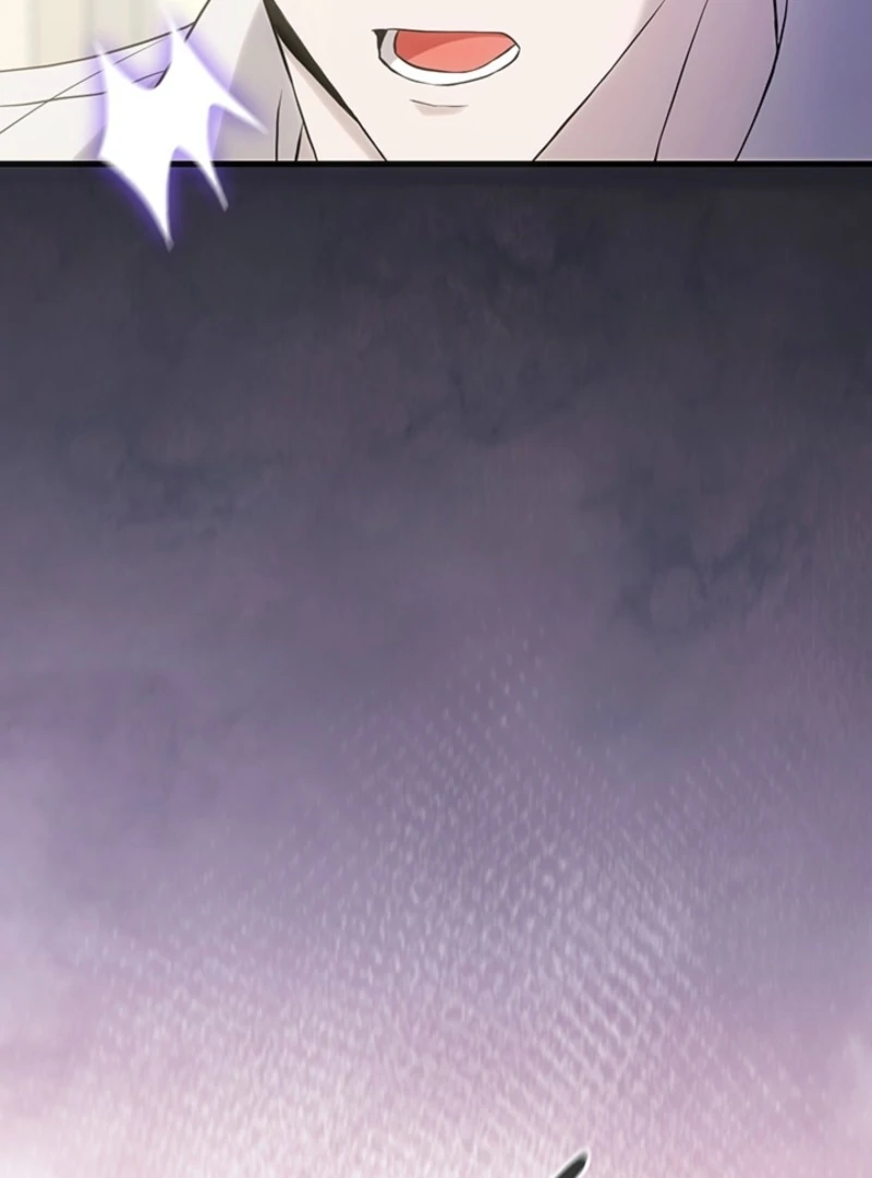 Read The Tower Master Who Became the Grand Duchess EN Manga Online