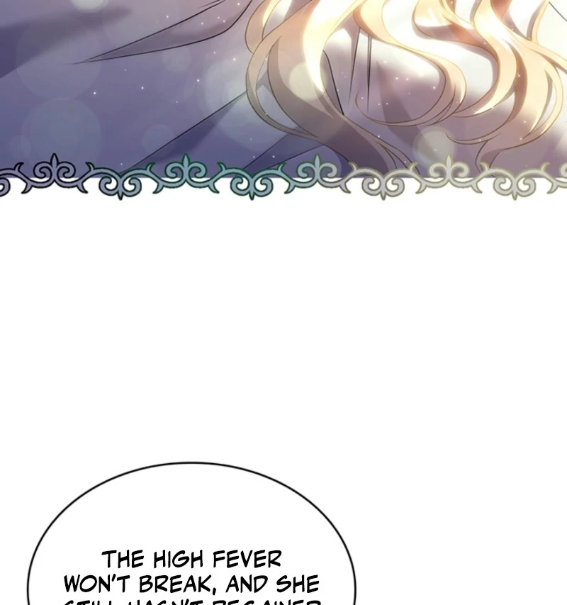 Read The Tower Master Who Became the Grand Duchess EN Manga Online