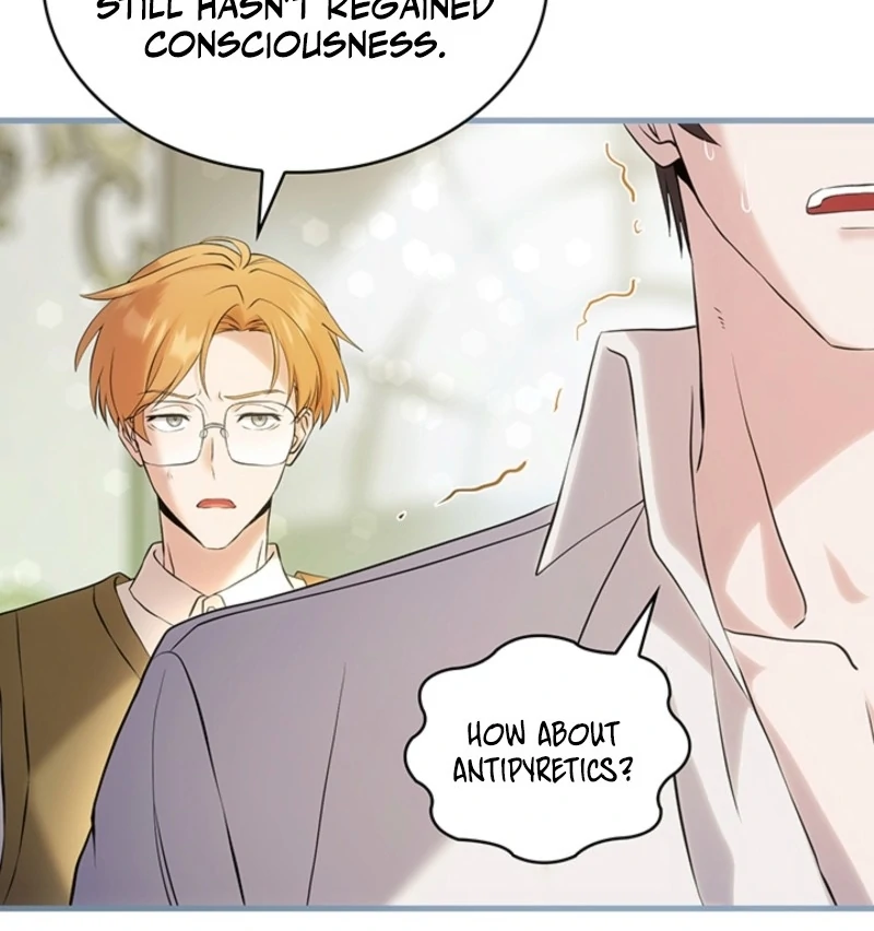 Read The Tower Master Who Became the Grand Duchess EN Manga Online