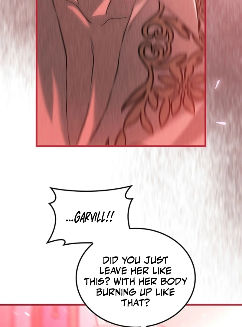 Read The Tower Master Who Became the Grand Duchess EN Manga Online