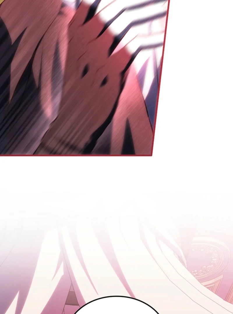 Read The Tower Master Who Became the Grand Duchess EN Manga Online