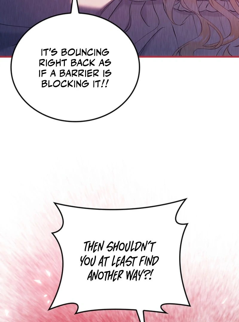 Read The Tower Master Who Became the Grand Duchess EN Manga Online