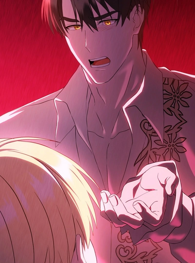 Read The Tower Master Who Became the Grand Duchess EN Manga Online