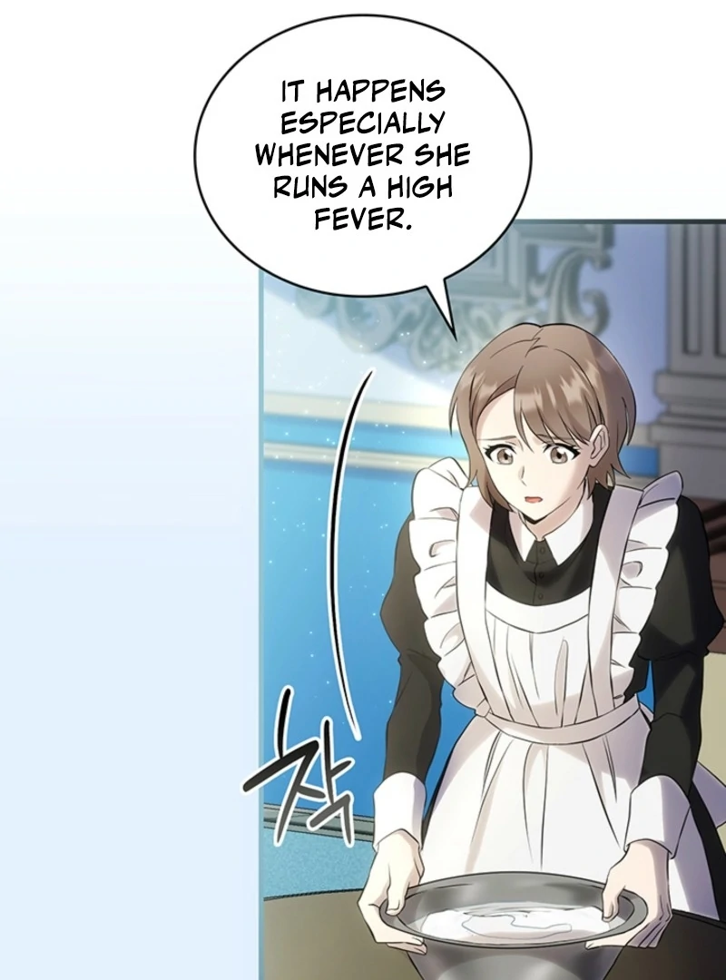 Read The Tower Master Who Became the Grand Duchess EN Manga Online