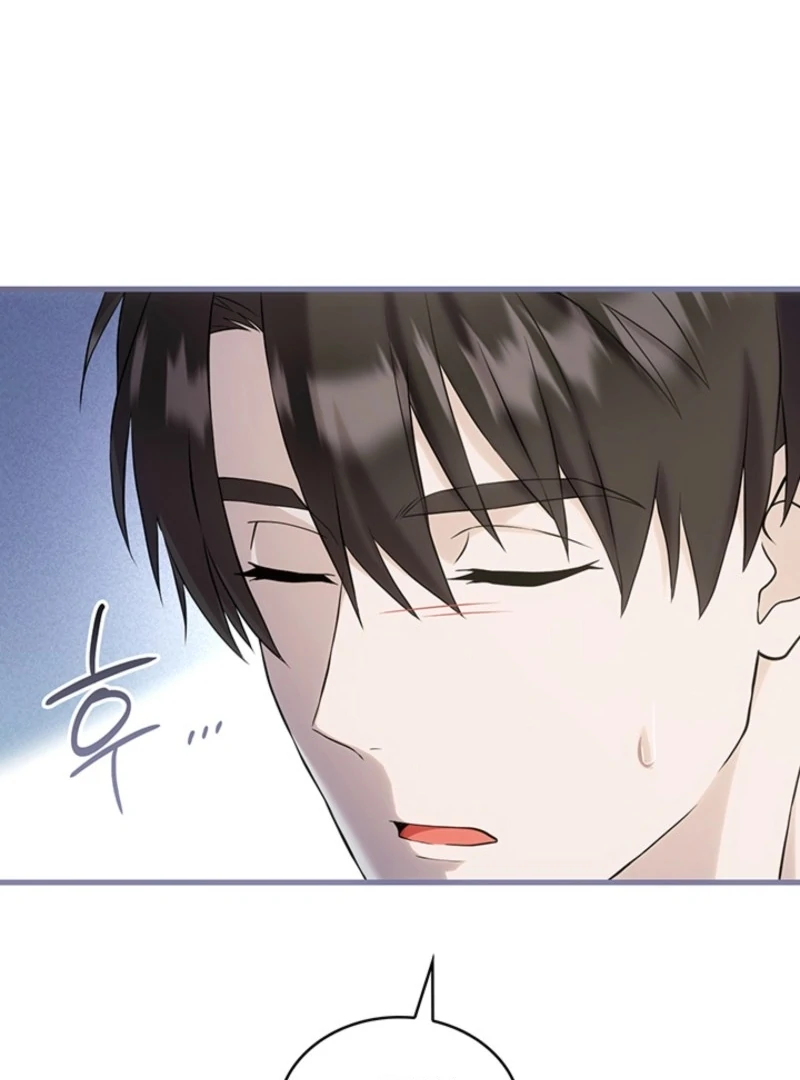 Read The Tower Master Who Became the Grand Duchess EN Manga Online
