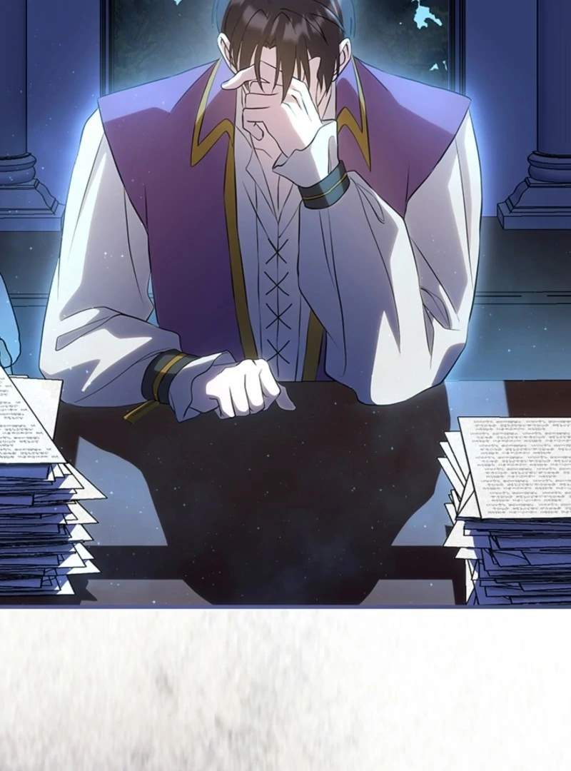 Read The Tower Master Who Became the Grand Duchess EN Manga Online