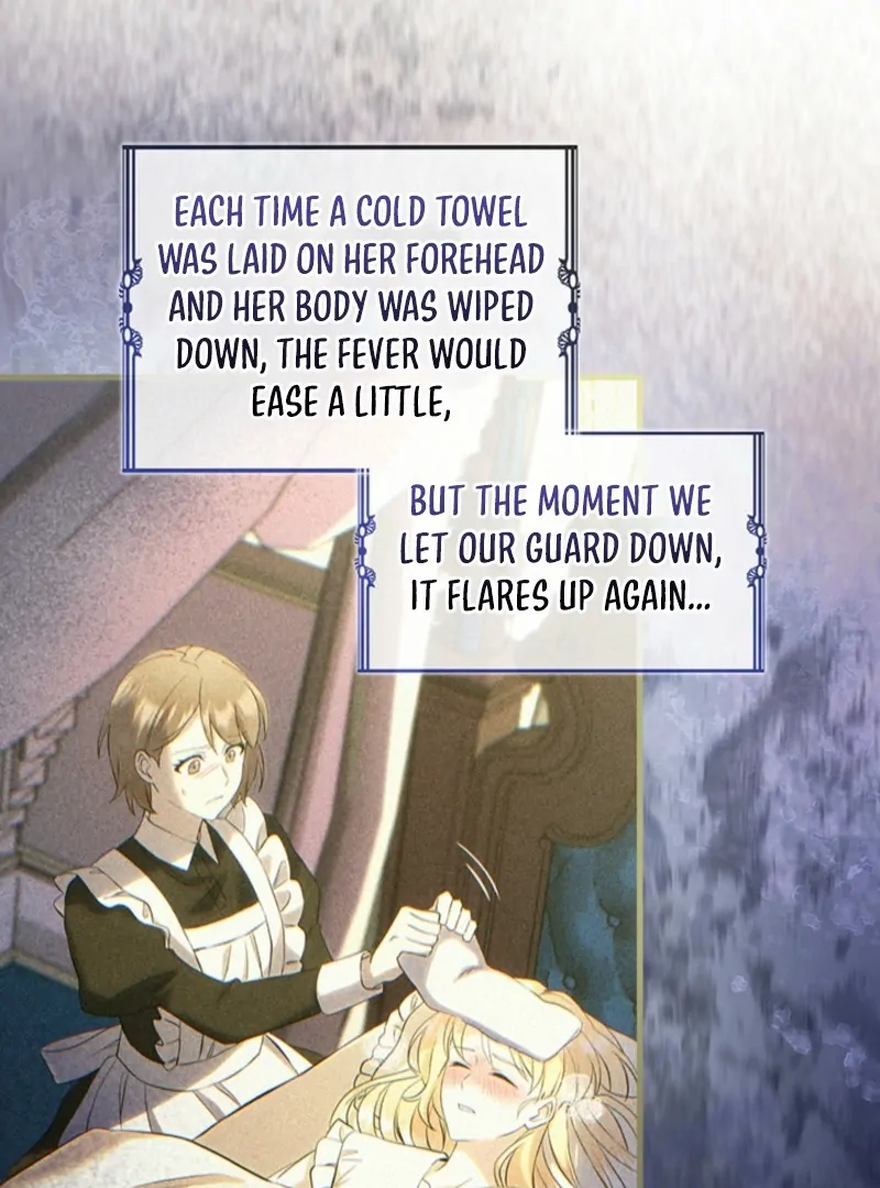 Read The Tower Master Who Became the Grand Duchess EN Manga Online