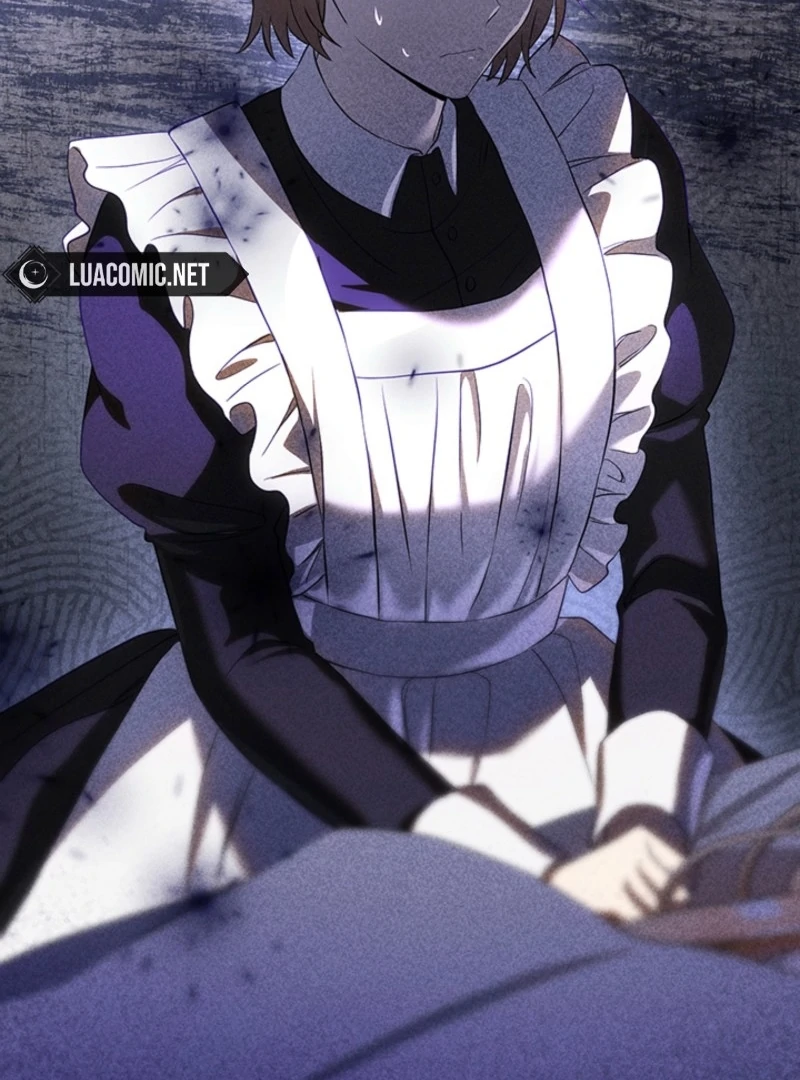 Read The Tower Master Who Became the Grand Duchess EN Manga Online