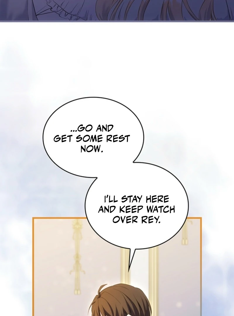 Read The Tower Master Who Became the Grand Duchess EN Manga Online