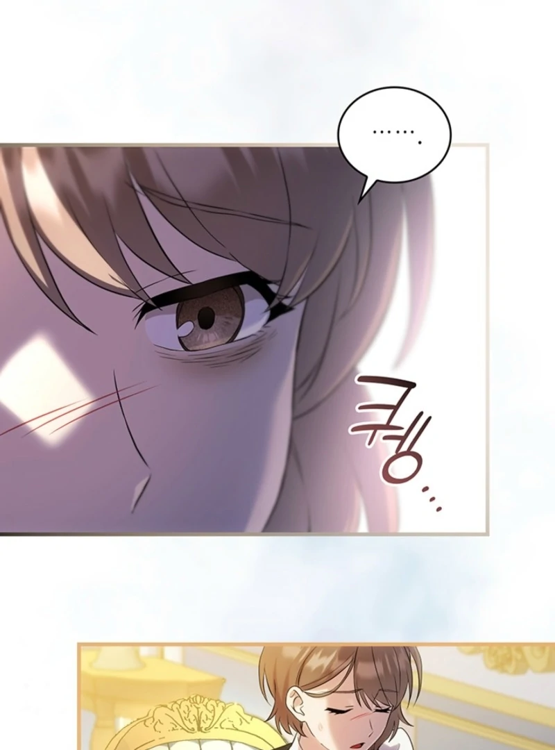 Read The Tower Master Who Became the Grand Duchess EN Manga Online