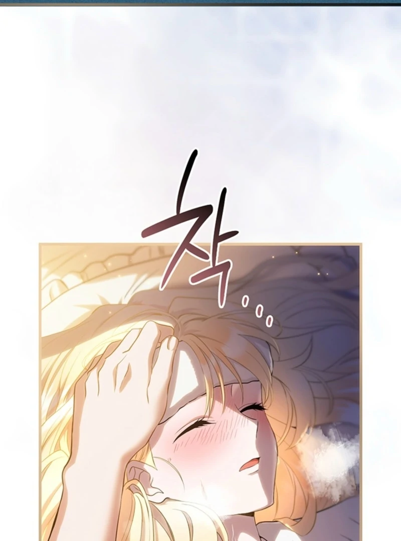 Read The Tower Master Who Became the Grand Duchess EN Manga Online