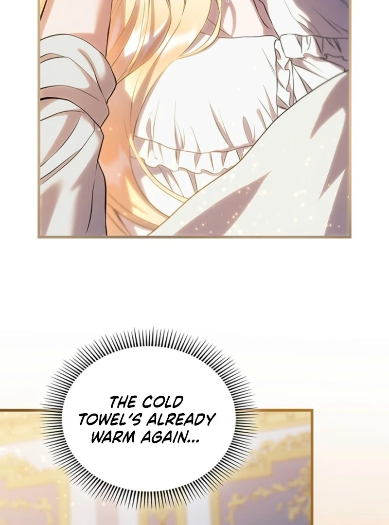 Read The Tower Master Who Became the Grand Duchess EN Manga Online