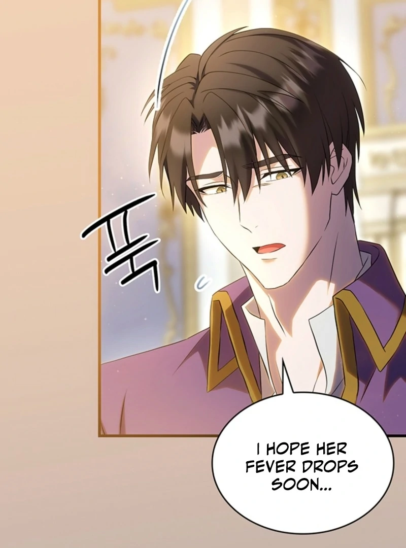 Read The Tower Master Who Became the Grand Duchess EN Manga Online