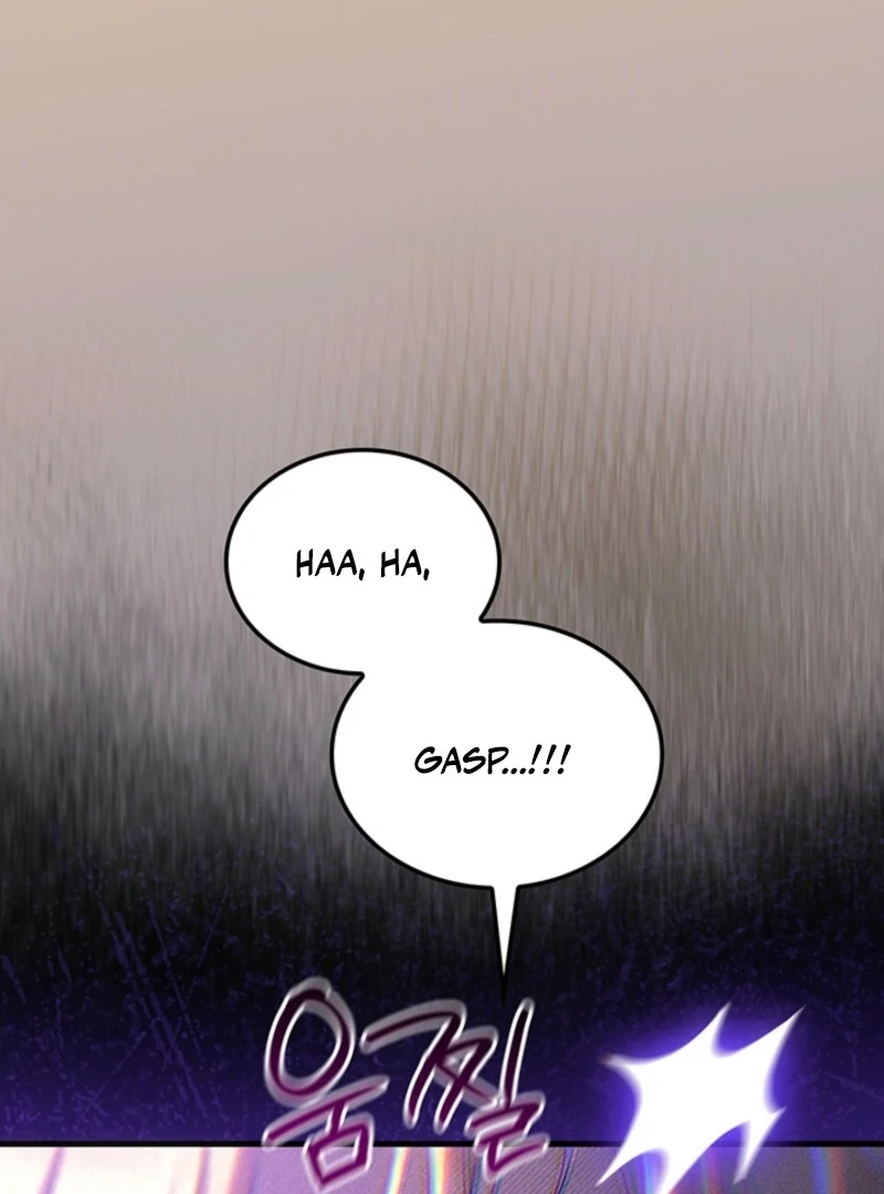 Read The Tower Master Who Became the Grand Duchess EN Manga Online