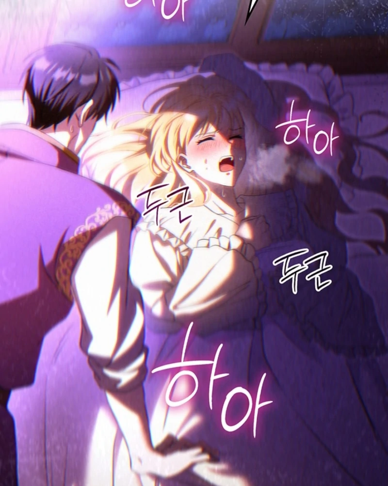 Read The Tower Master Who Became the Grand Duchess EN Manga Online
