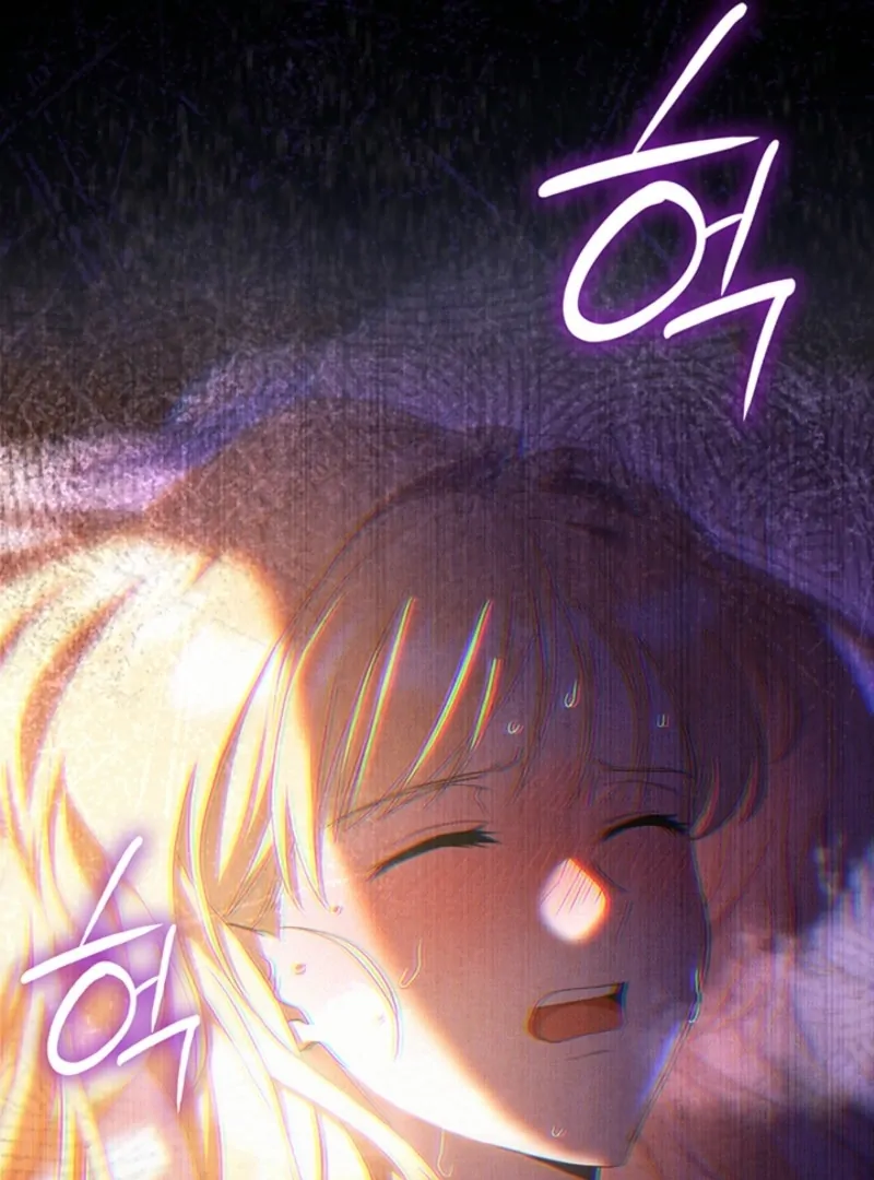 Read The Tower Master Who Became the Grand Duchess EN Manga Online
