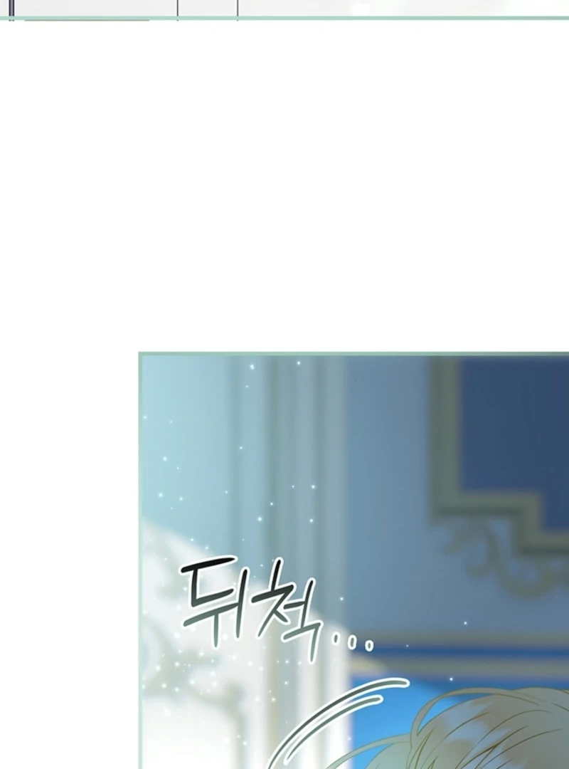 Read The Tower Master Who Became the Grand Duchess EN Manga Online