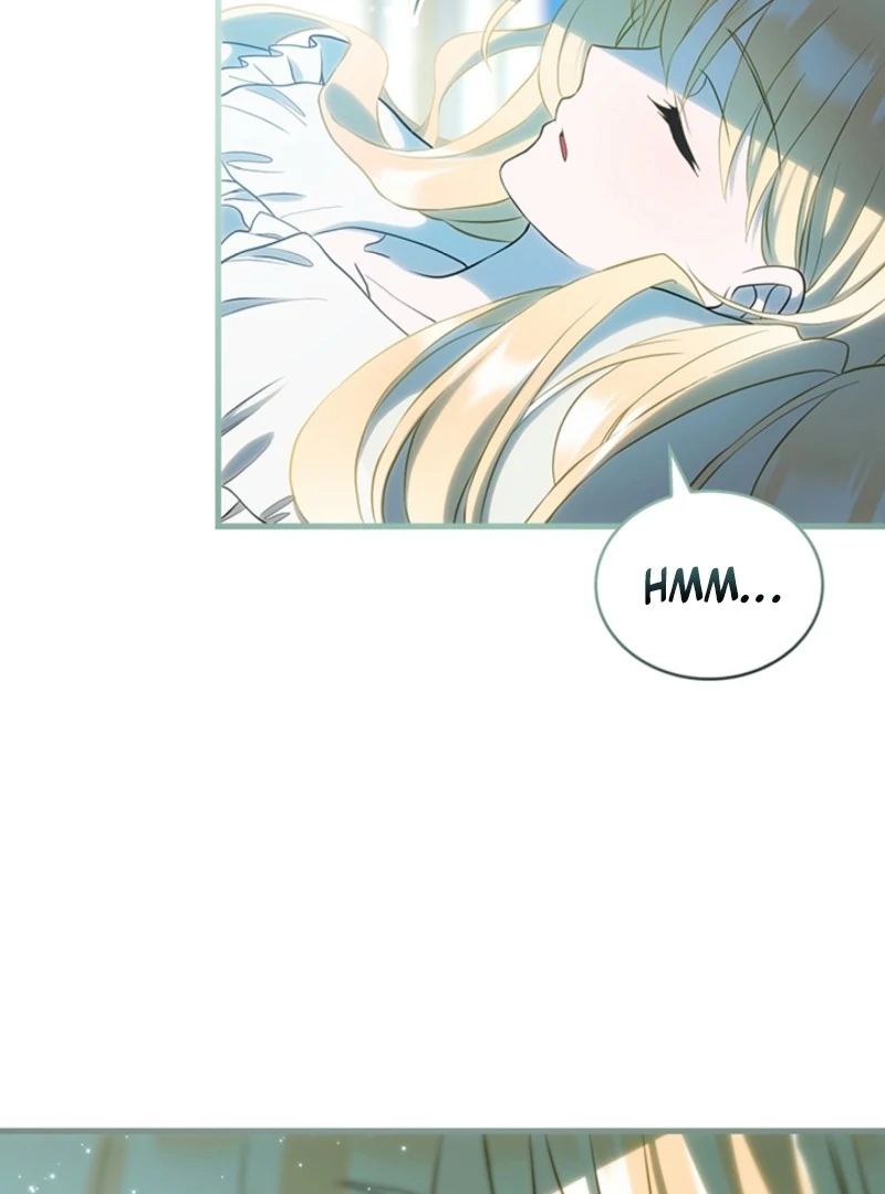 Read The Tower Master Who Became the Grand Duchess EN Manga Online