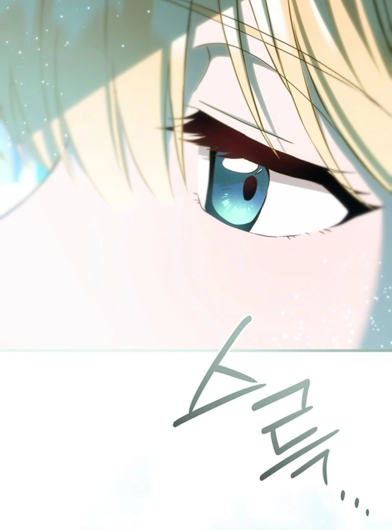 Read The Tower Master Who Became the Grand Duchess EN Manga Online
