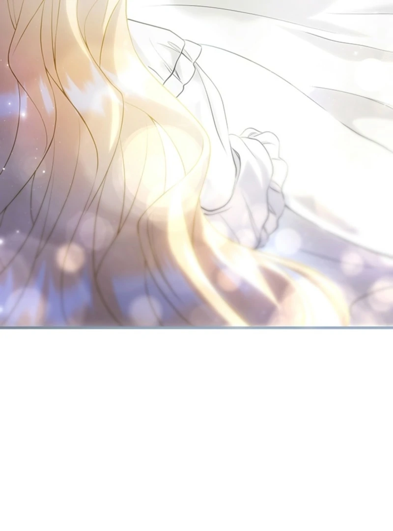 Read The Tower Master Who Became the Grand Duchess EN Manga Online