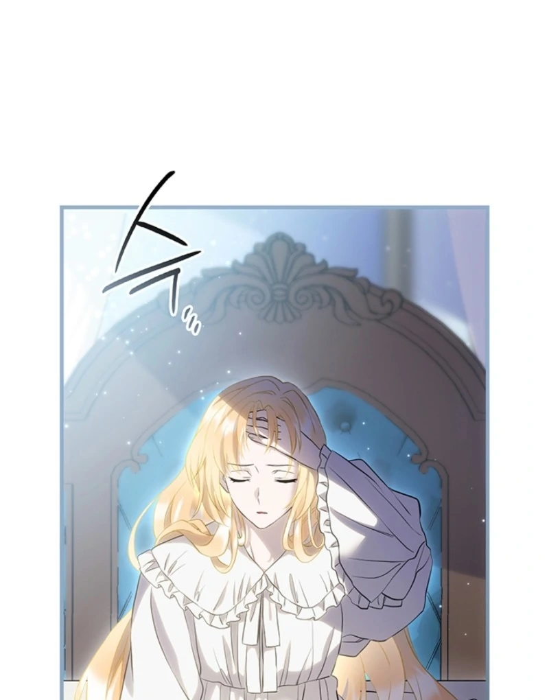 Read The Tower Master Who Became the Grand Duchess EN Manga Online