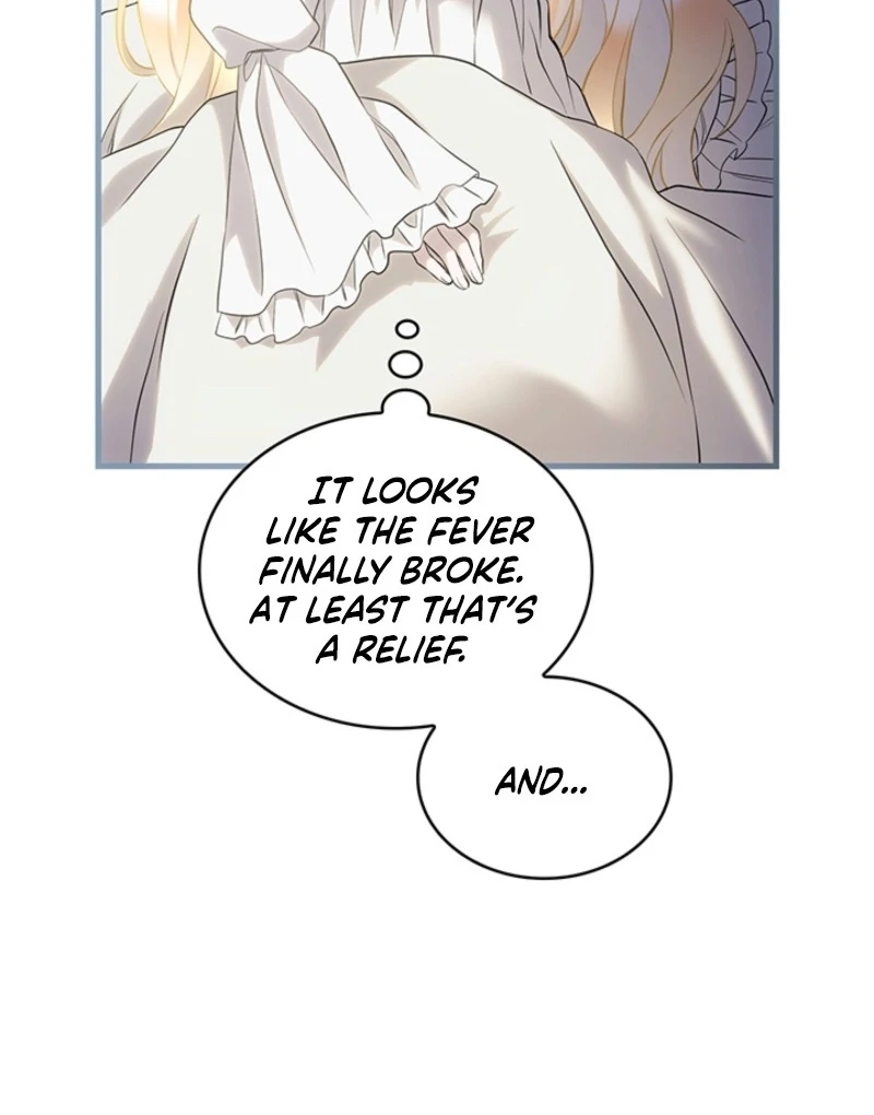 Read The Tower Master Who Became the Grand Duchess EN Manga Online