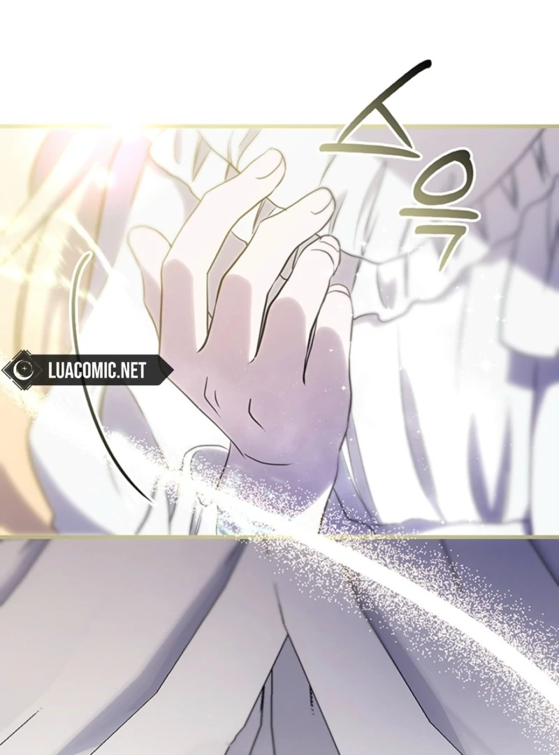 Read The Tower Master Who Became the Grand Duchess EN Manga Online