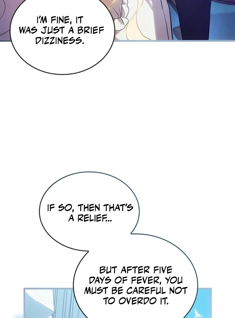 Read The Tower Master Who Became the Grand Duchess EN Manga Online
