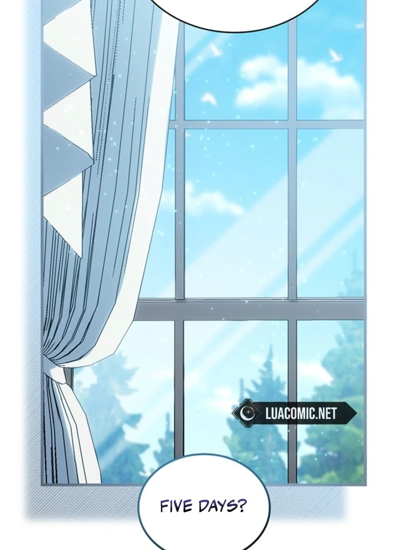 Read The Tower Master Who Became the Grand Duchess EN Manga Online