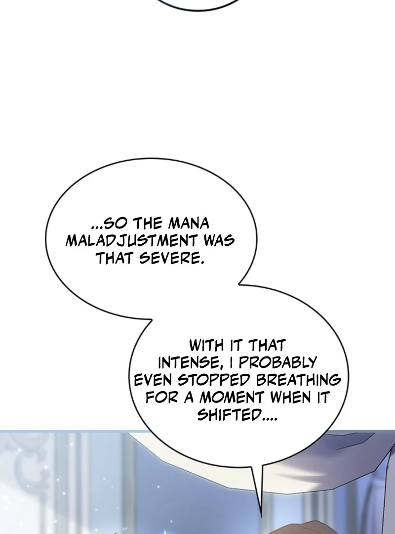 Read The Tower Master Who Became the Grand Duchess EN Manga Online