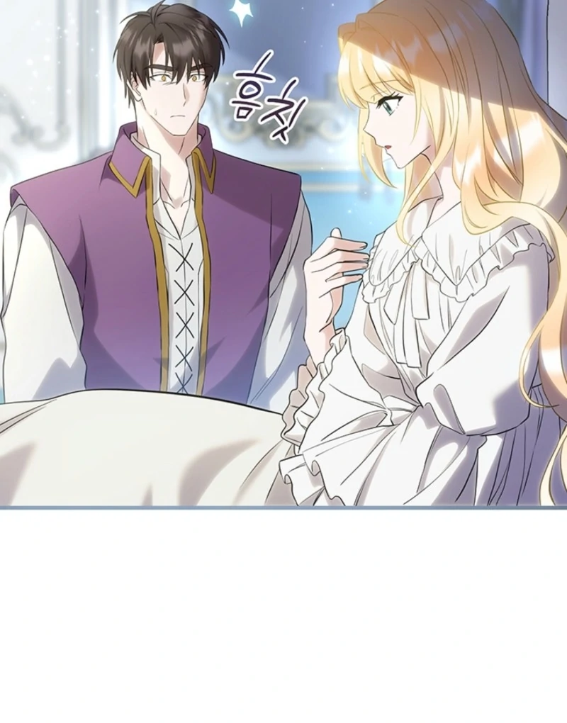 Read The Tower Master Who Became the Grand Duchess EN Manga Online