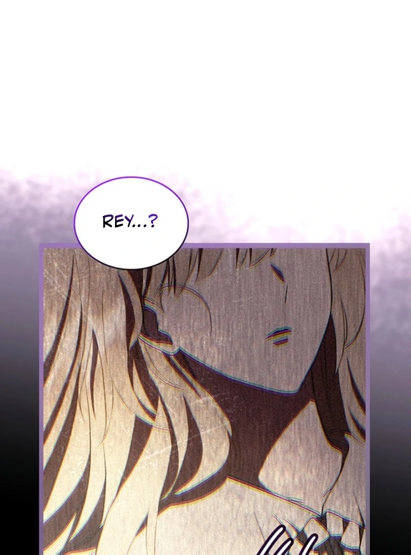 Read The Tower Master Who Became the Grand Duchess EN Manga Online