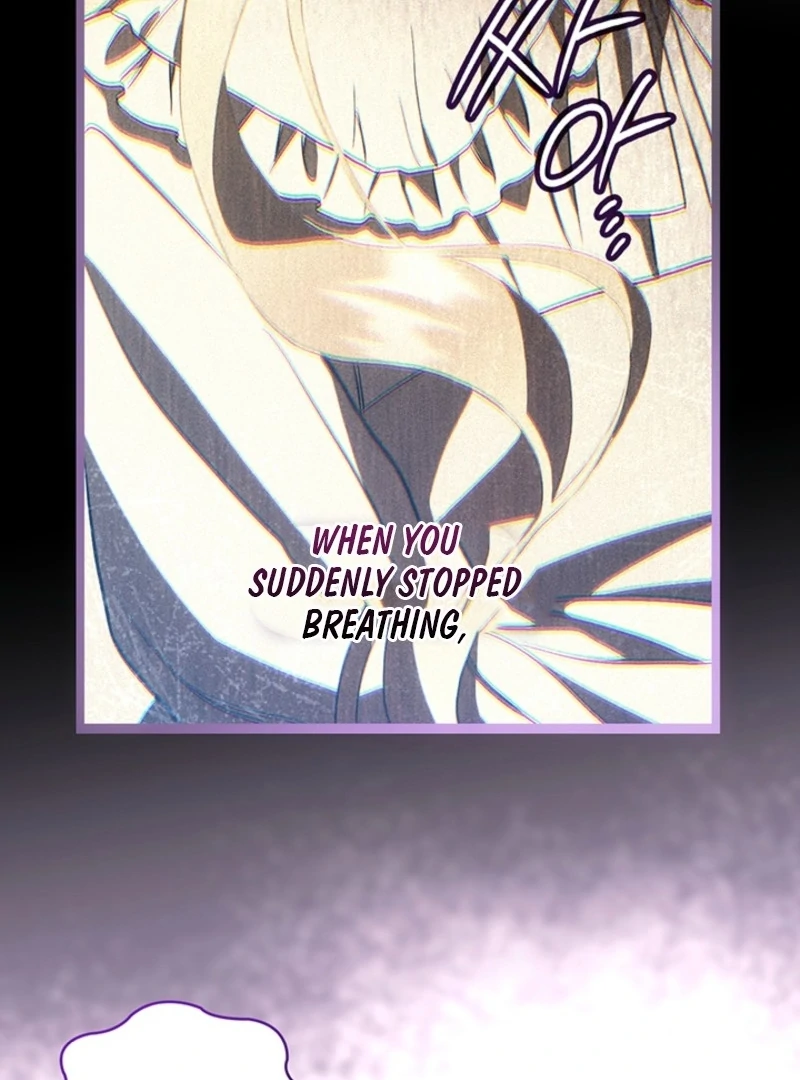 Read The Tower Master Who Became the Grand Duchess EN Manga Online