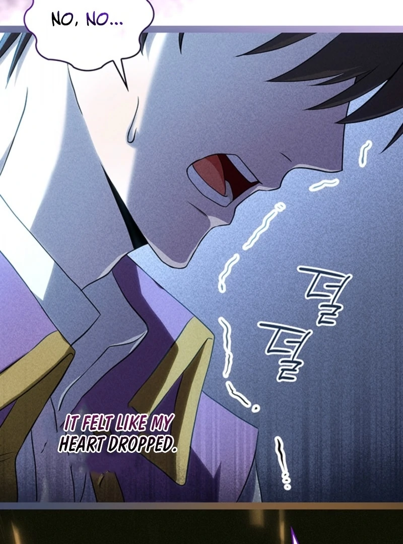 Read The Tower Master Who Became the Grand Duchess EN Manga Online
