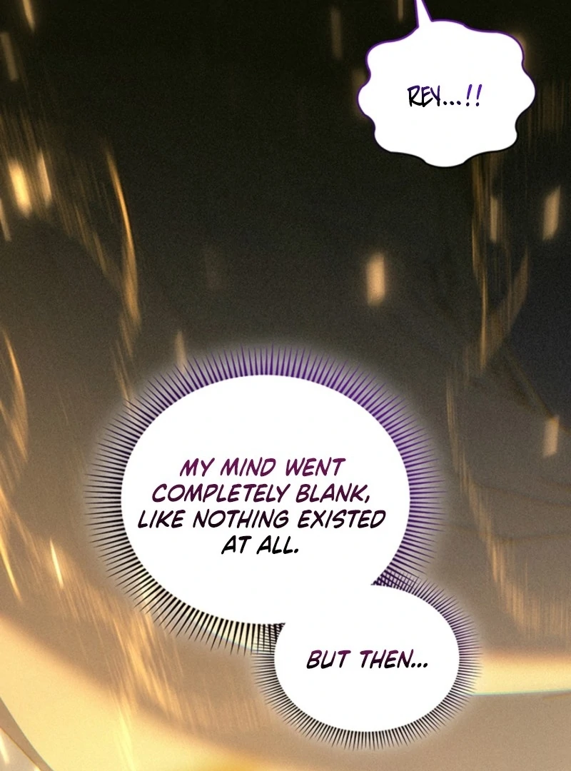 Read The Tower Master Who Became the Grand Duchess EN Manga Online