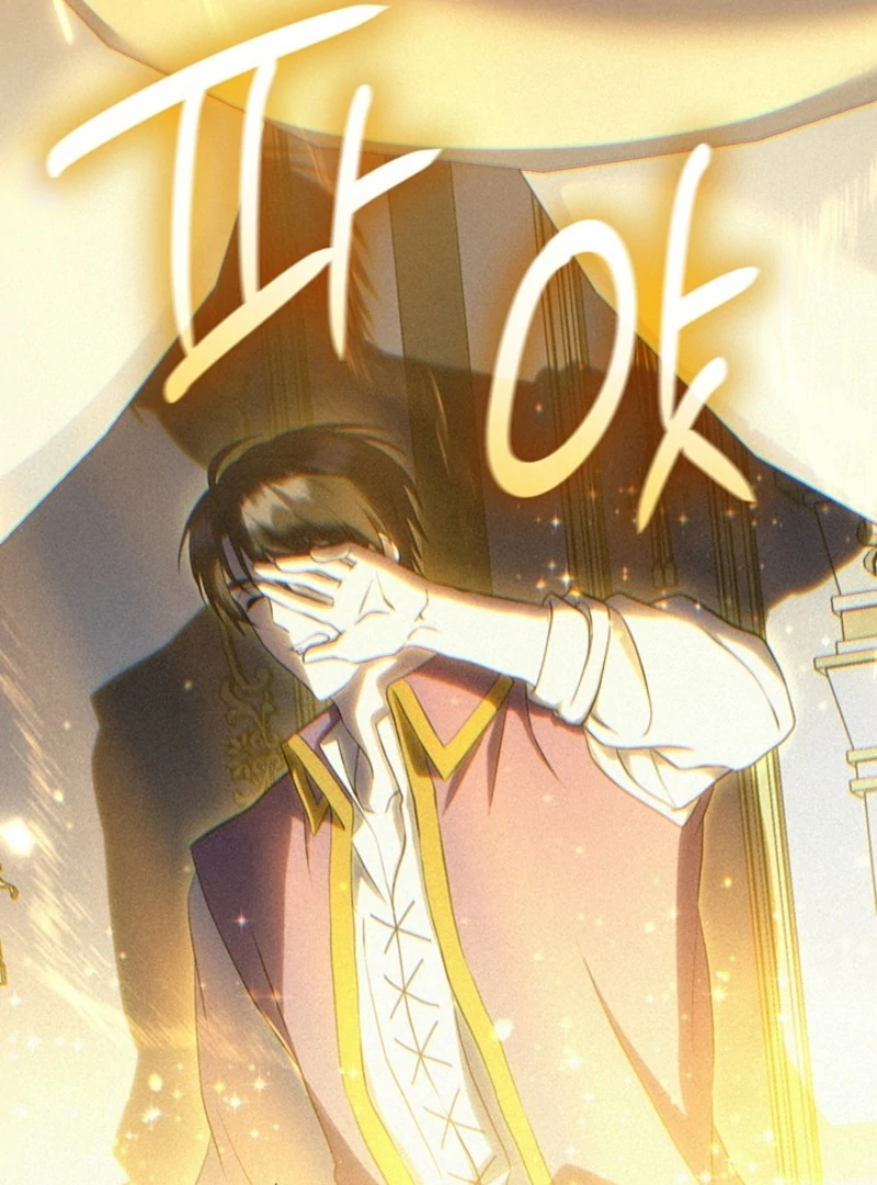Read The Tower Master Who Became the Grand Duchess EN Manga Online