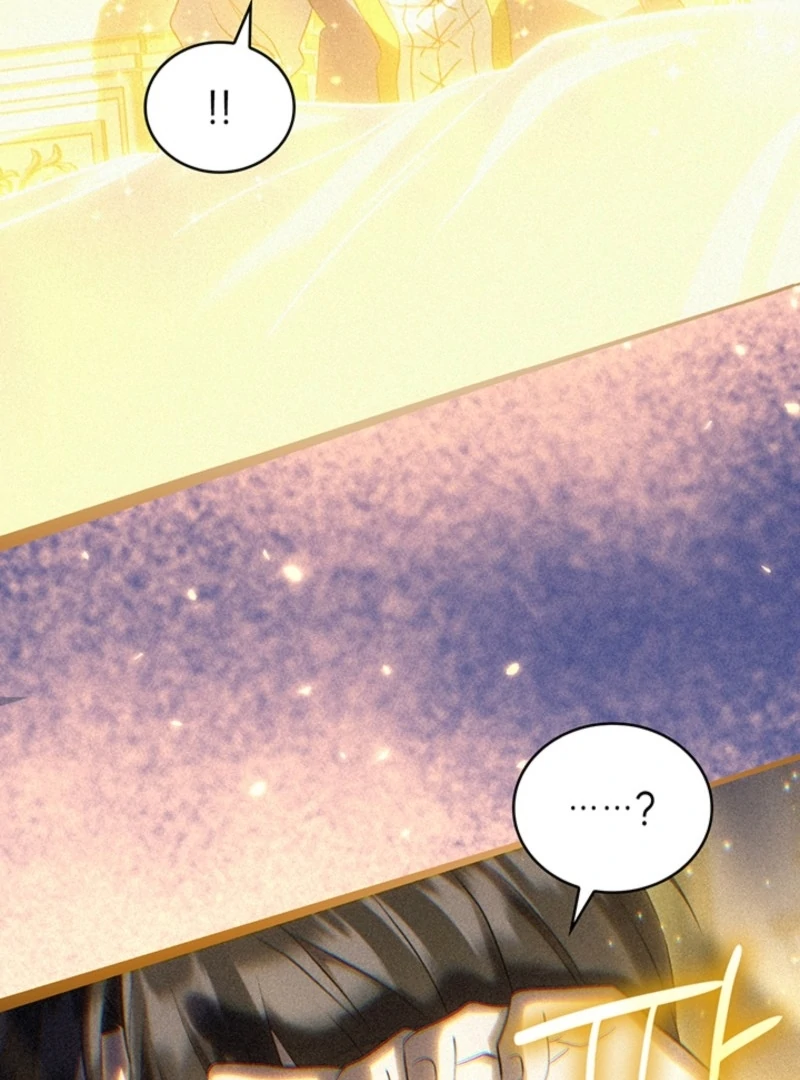 Read The Tower Master Who Became the Grand Duchess EN Manga Online