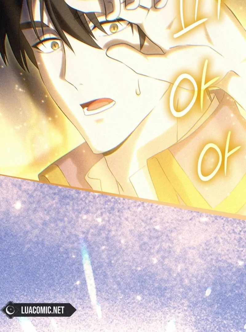 Read The Tower Master Who Became the Grand Duchess EN Manga Online