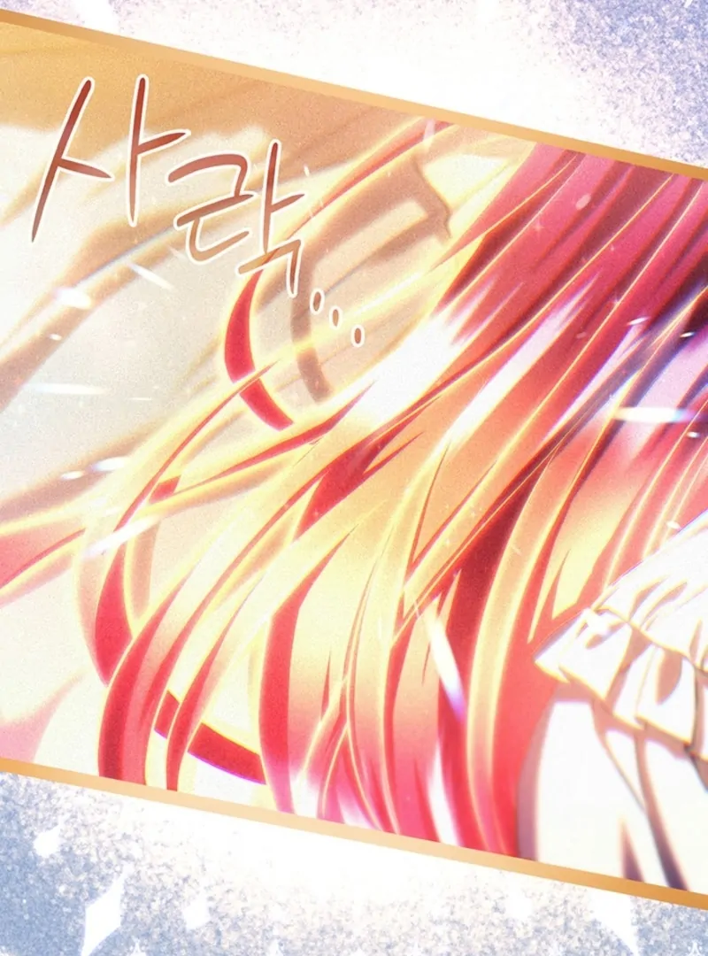 Read The Tower Master Who Became the Grand Duchess EN Manga Online