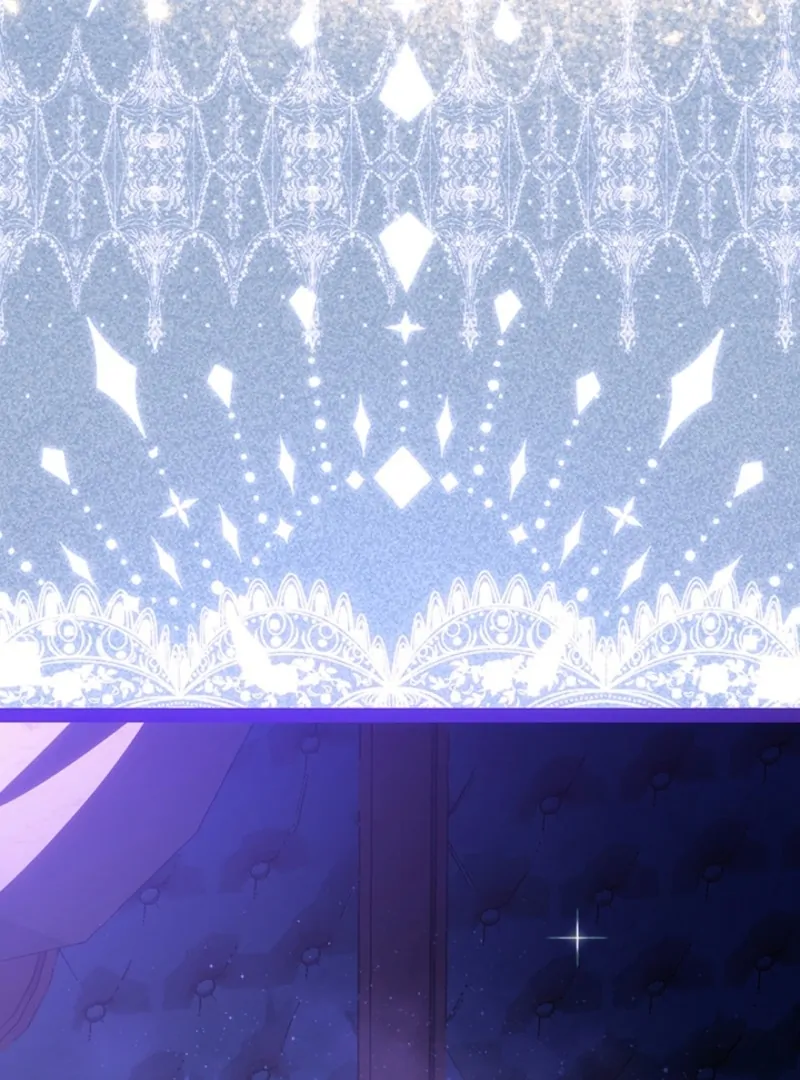 Read The Tower Master Who Became the Grand Duchess EN Manga Online