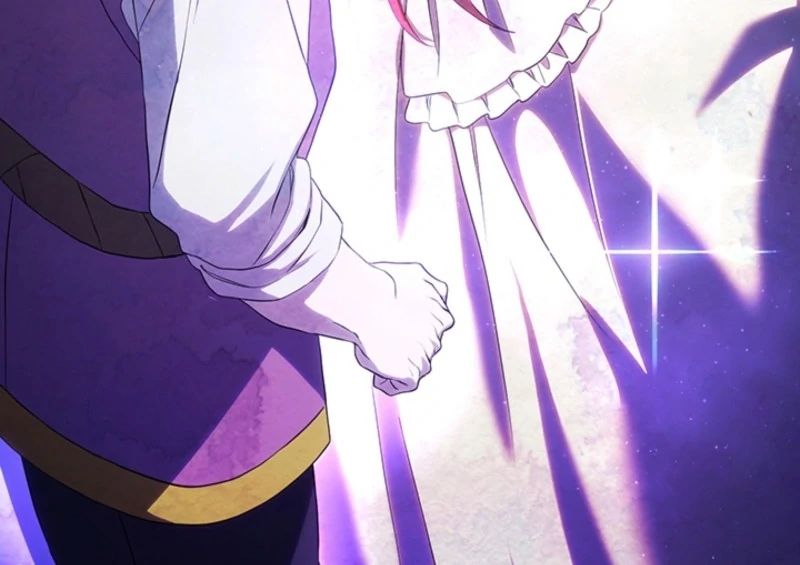 Read The Tower Master Who Became the Grand Duchess EN Manga Online