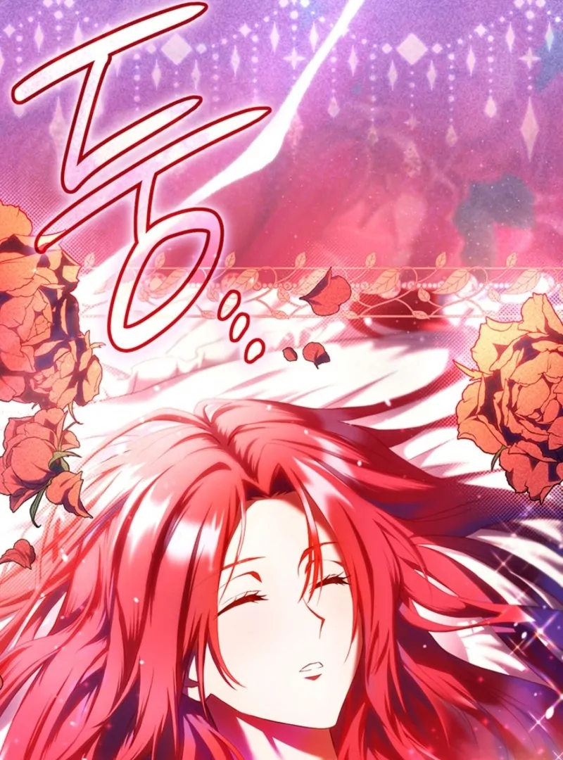 Read The Tower Master Who Became the Grand Duchess EN Manga Online